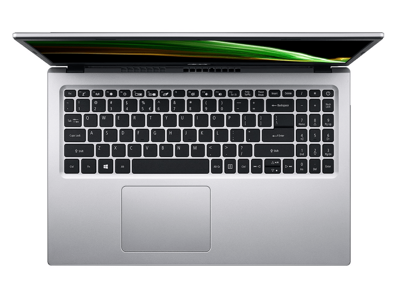 Acer Aspire 3 A315-58-31P6 (NX.ADDEU.01V) Notebook