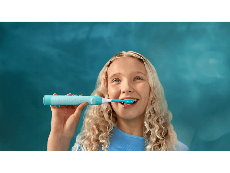Philips HX6600/13 Sonicare Kids elektromos gyerekfogkefe