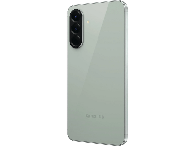 Samsung Galaxy A56 5G 8/128GB pametni telefon, kraljevsko maslinasto zelena