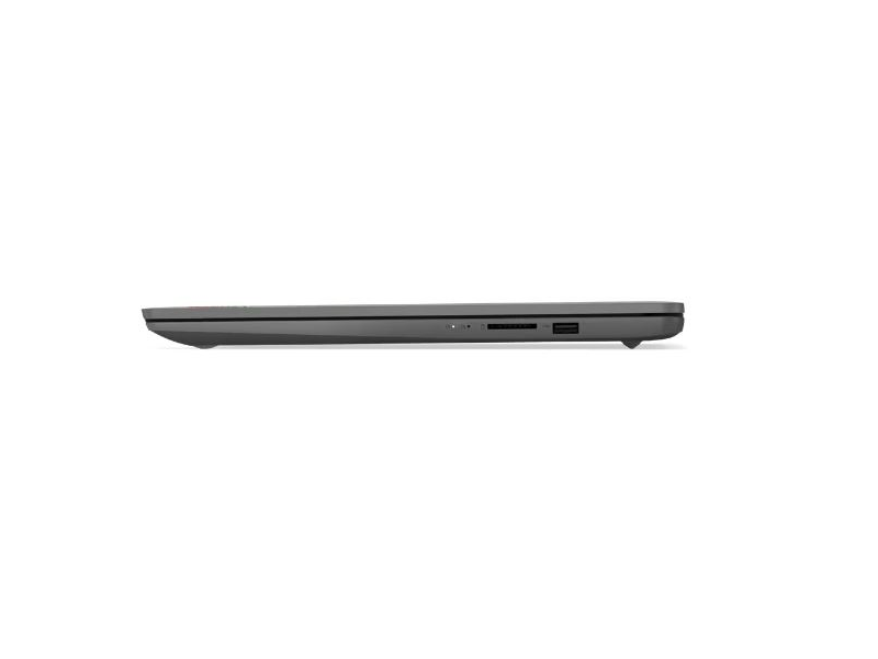 Lenovo Ideapad 3 17ALC6 (82KV00GQHV) Notebook