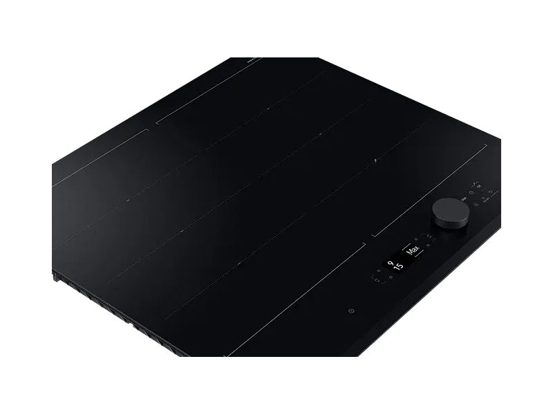 Samsung NZ64B7799GK/U2 Beépíthető indukciós főzőlap