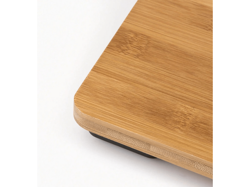 G3 Ferrari G30042 Banwood Care személymérleg