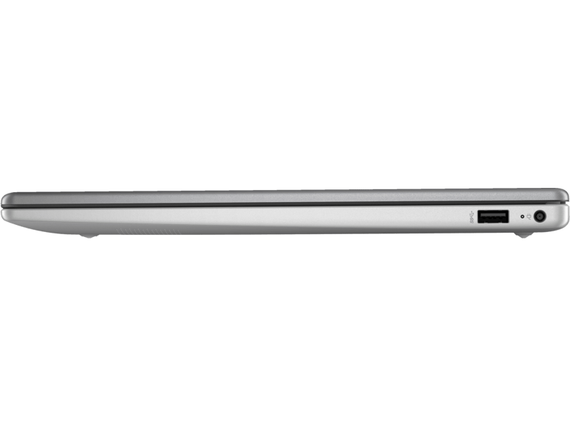 HP 255 G10 (8A5G0EA) Notebook, ezüst