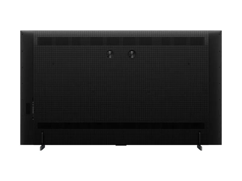 TCL 98RM7L 98