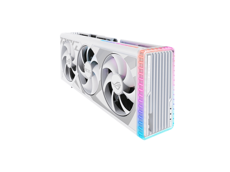 VGA,NVIDIA RTX 4090 24GB GDDR6,WH