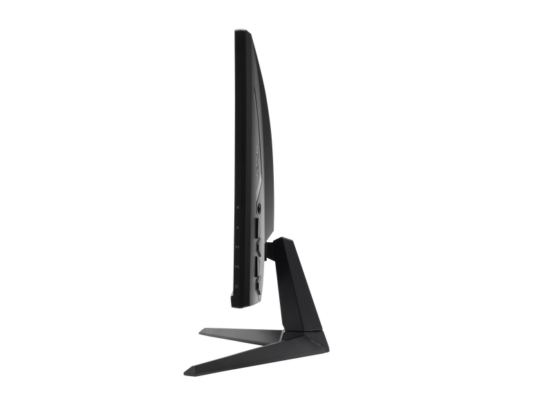 Asus TUF Gaming VG27AQM5A 27