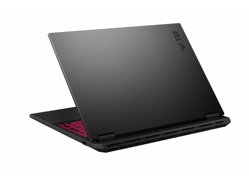 Asus TUF Gaming A16 FA608WV-QT015W Notebook + Windows 11
