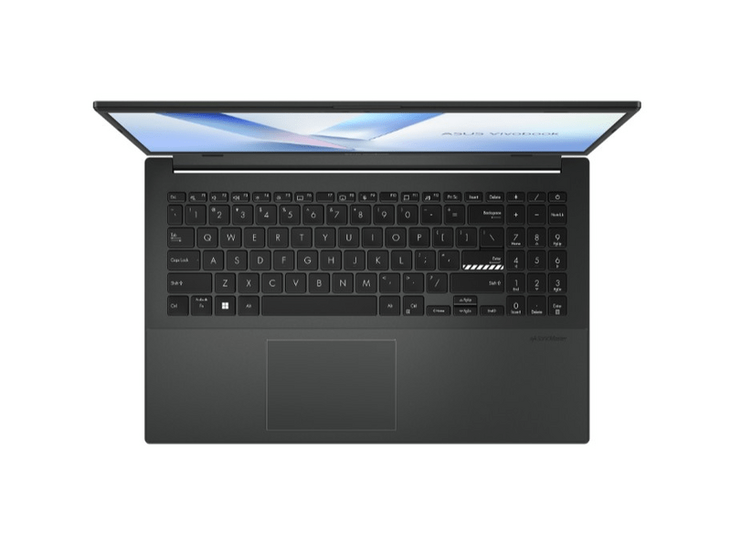 Asus Vivobook Go 15 E1504FA-NJ1877W Notebook + Windows 11