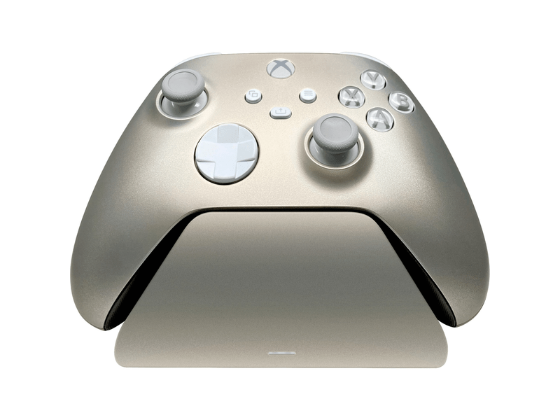 Charging Stand for Xbox - Lunar Shift