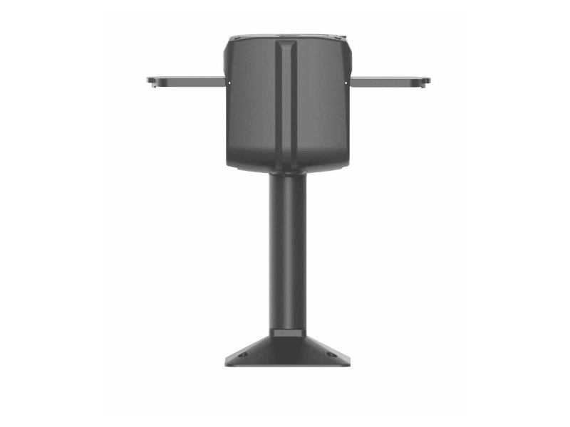 Woox R6079 Smart Kültéri Csatlakozó aljzat