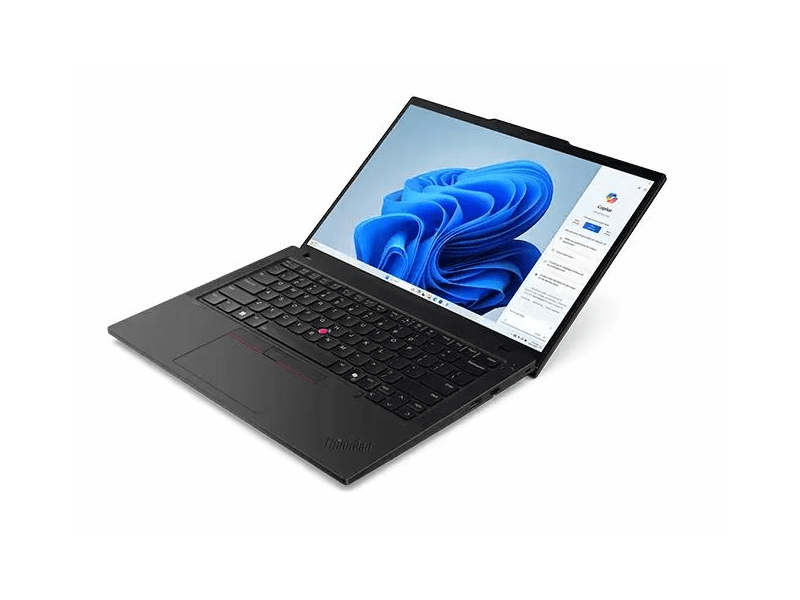Lenovo ThinkPad T14 Gen 5 (21ML003THV) Notebook + Win 11 Pro