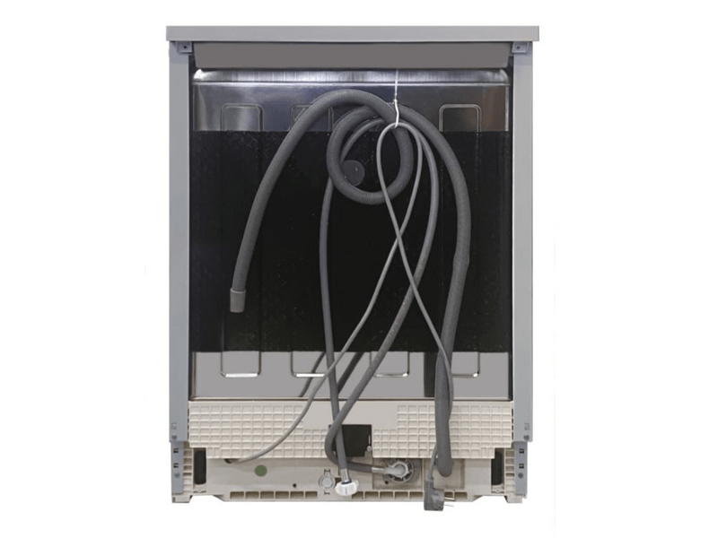 Candy CF 3E7L0S Mosogatógép