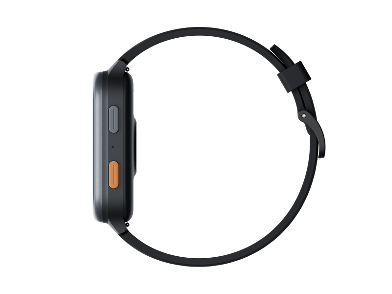 Garett Vita 4G Senior Okosóra, fekete