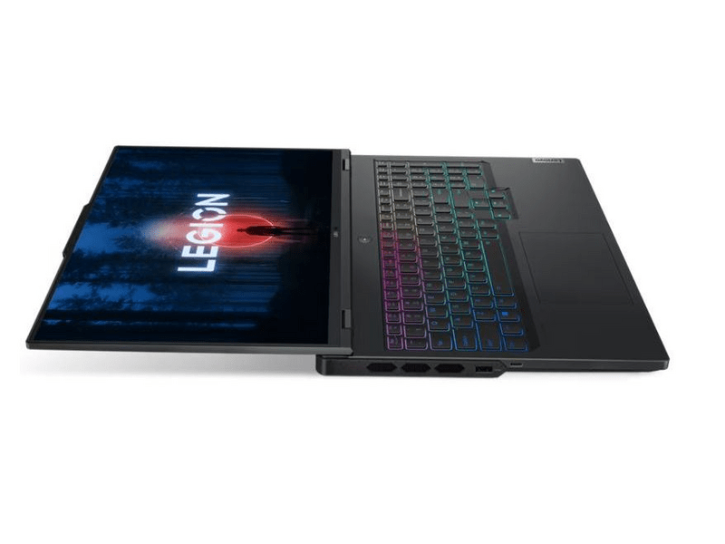 Lenovo Legion Pro 7 16ARX8H (82WS0041HV) Notebook