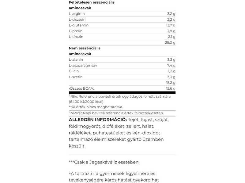 Scitec 100% Whey Protein Professional, 30 g, csokoládé