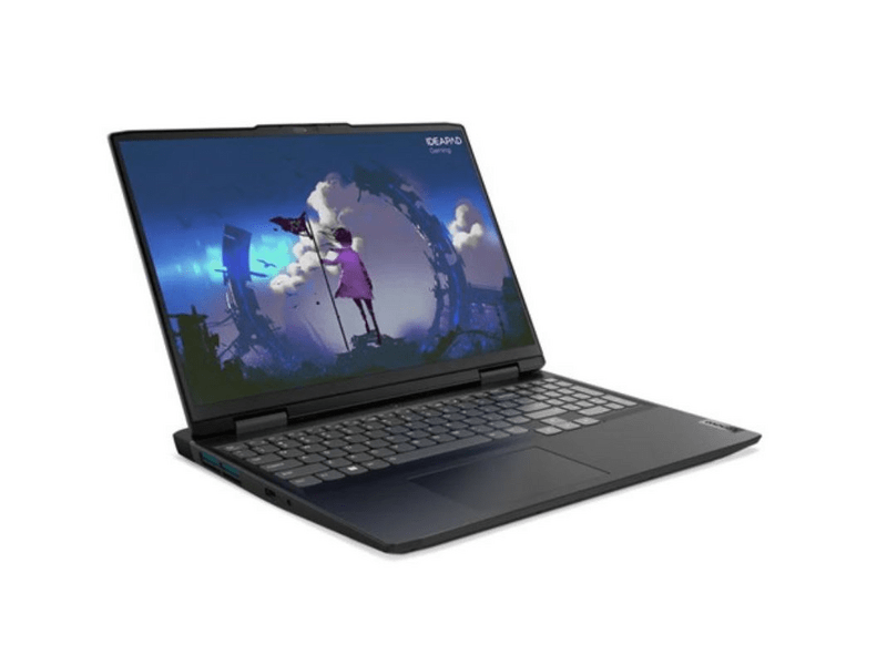 Lenovo IdeaPad Gaming 3 16IAH7 (82SA00AAHV) Notebook