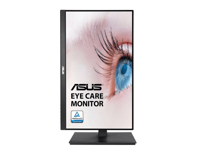 Asus VA229QSB 22