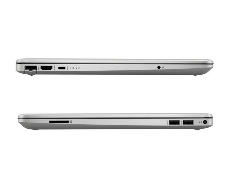 HP 255 G9 (85C06EA) Notebook