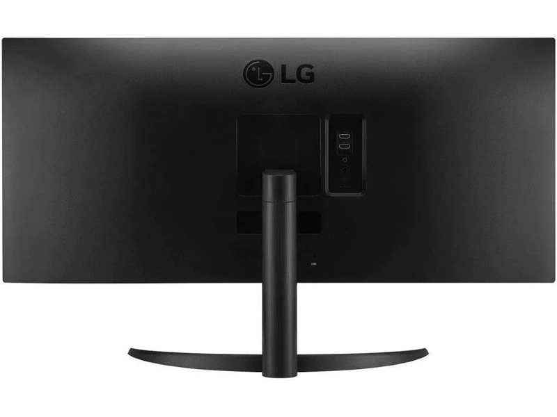LG 34WP500-B 34
