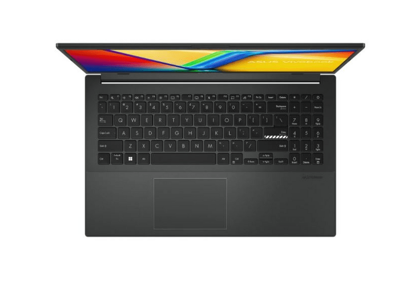Asus Vivobook Go 15 E1504FA-NJ648 Notebook