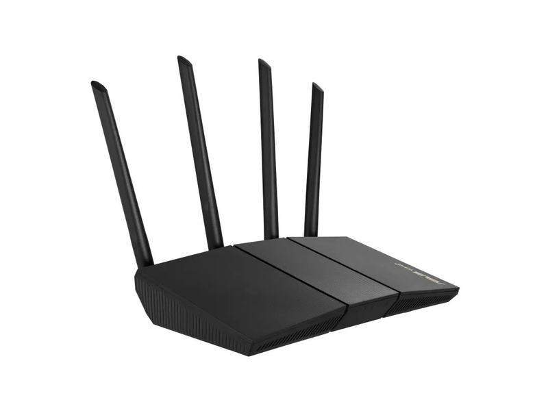 Router AX3000,Wifi6,Kétsávos