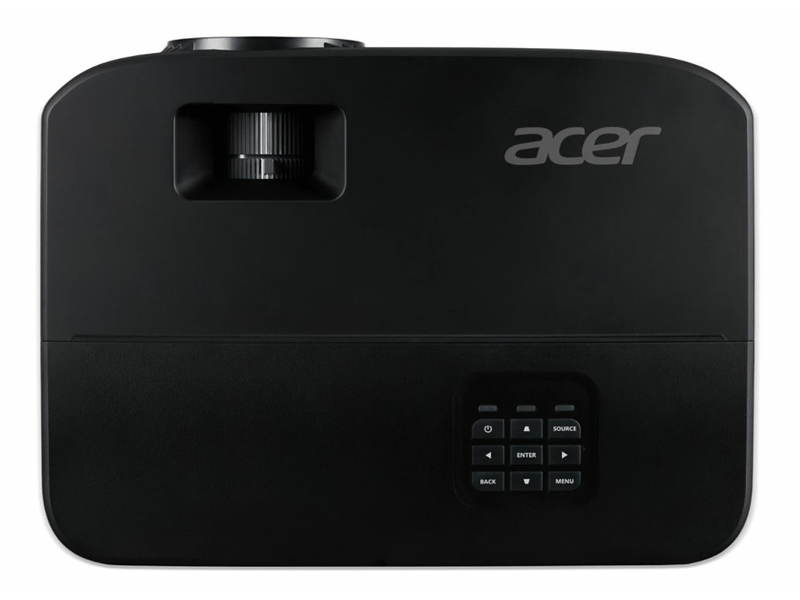 ACER MR.JUJ11.001 projektor, 4500Lm
