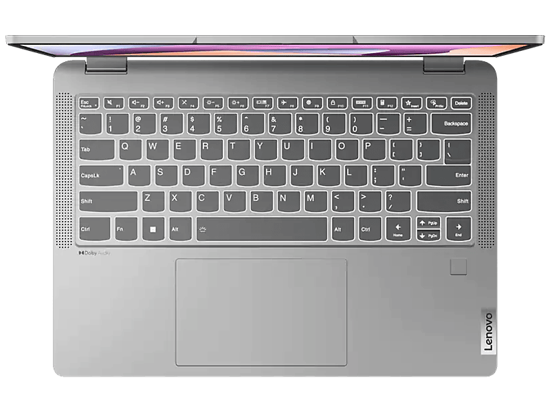 Lenovo IdeaPad Flex 5 14ABR8 (82XX008WHV) Notebook + Win11