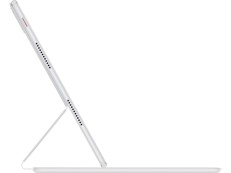 Huawei MatePad 12 X Tablet, fehér (53014EFU)