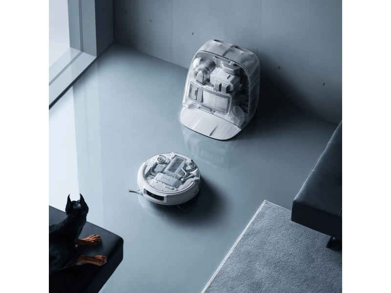 DJI Romo P Robotporszívó (CP.CR.00000052.01)