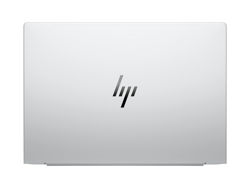 HP EliteBook 8 G1i (AD4R1ET) Notebook + Windows 11 Pro
