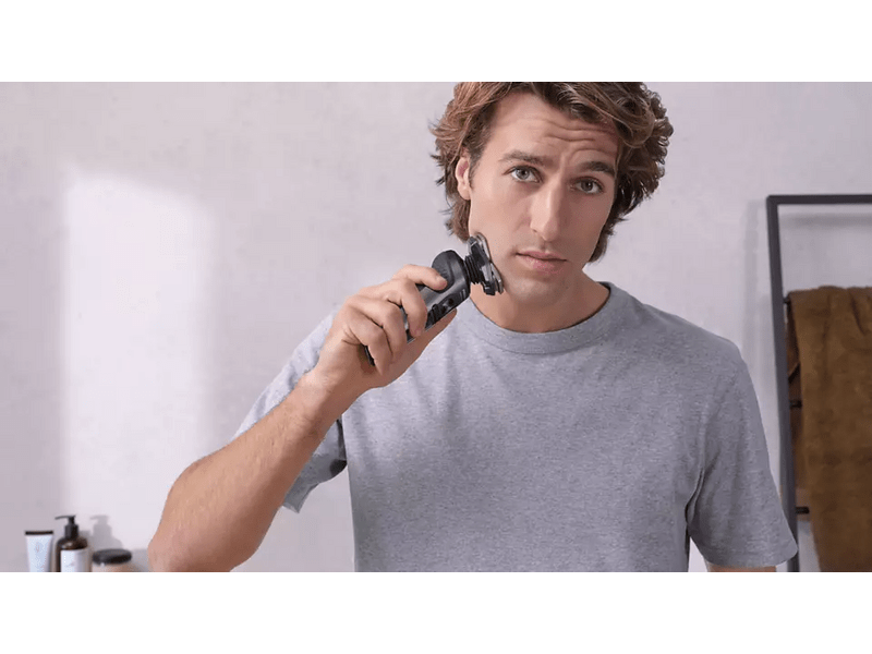 Philips SP9872/15 Series 9000 Prestige električni aparat za brijanje