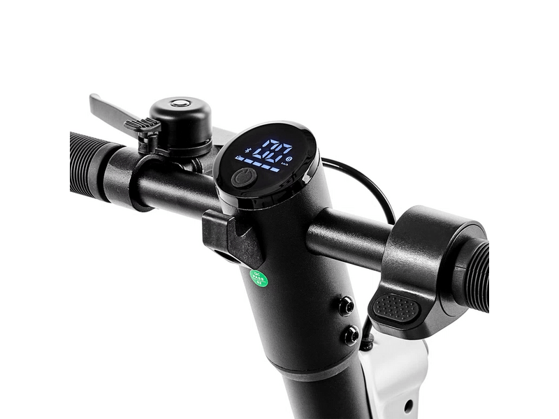 Argento Active Evo Elektromos roller