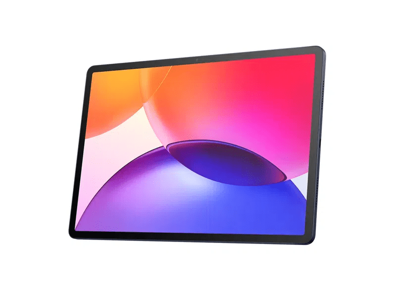 TCL Tab A1 Plus 6/128GB Tablet, kék