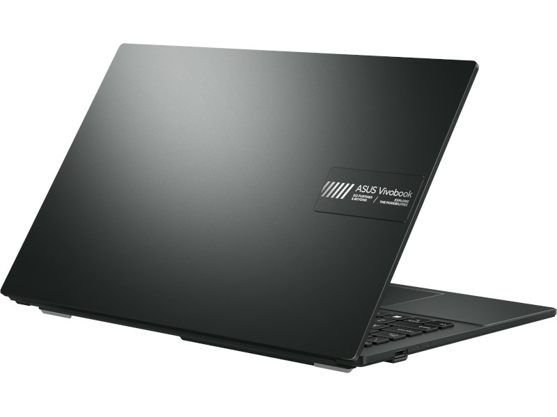 15.6 FHD R5-7520U, 16 GB, 512GB