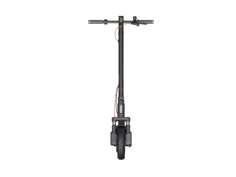 Xiaomi Electric Scooter 5 Plus Elektromos roller (BHR080TGL)