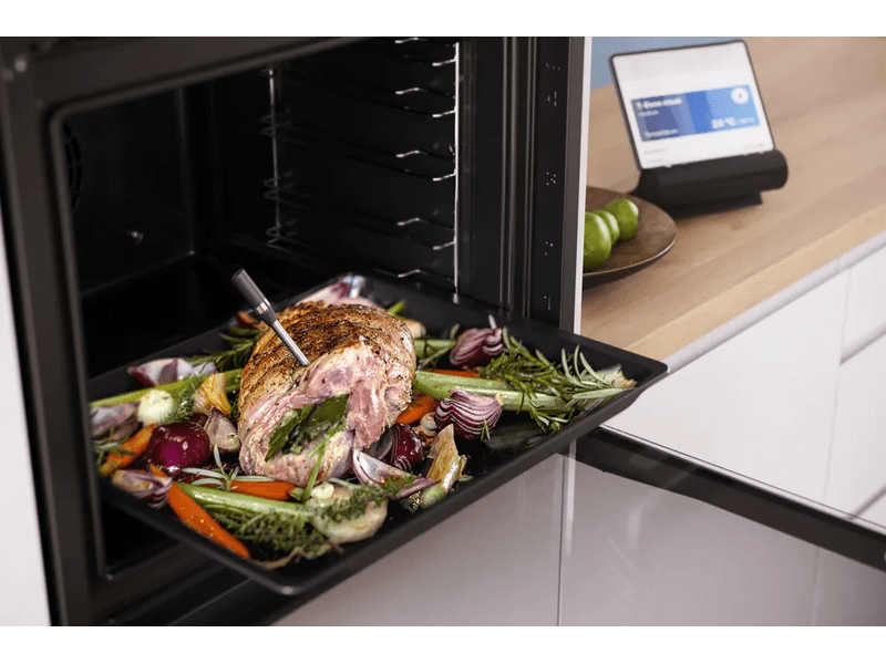 Bosch HEZ32WA00 Vezeték nélküli maghőmérő