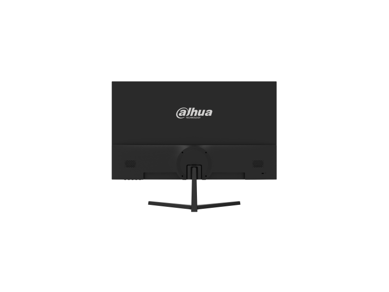 Dahua LM27-B221YS 27