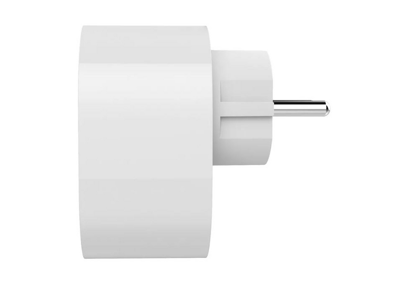 Xiaomi Smart Plug 2 EU pametna utičnica