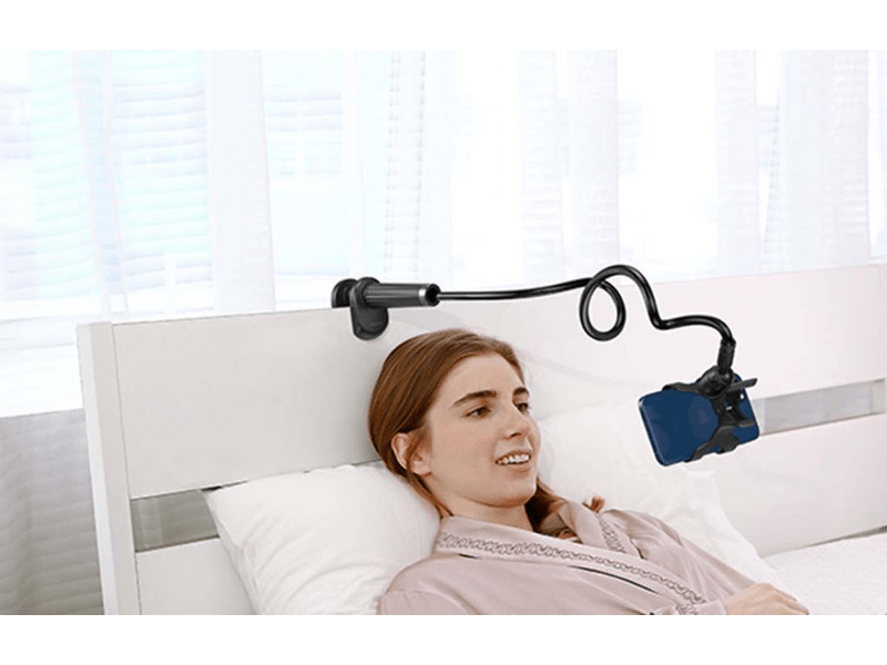 Ugreen LP113 univerzális asztali telefontartó, 4-7.2