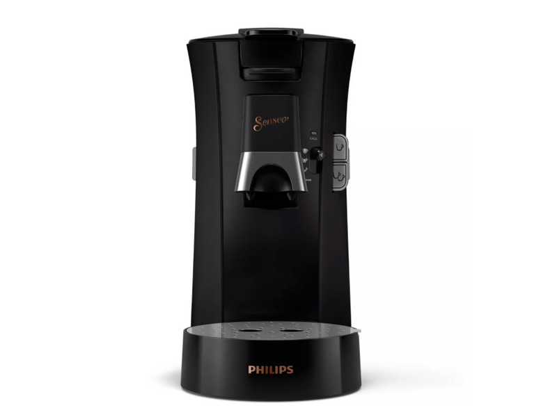 Philips CSA240/61 Senseo Select Kávépárnás kávégép