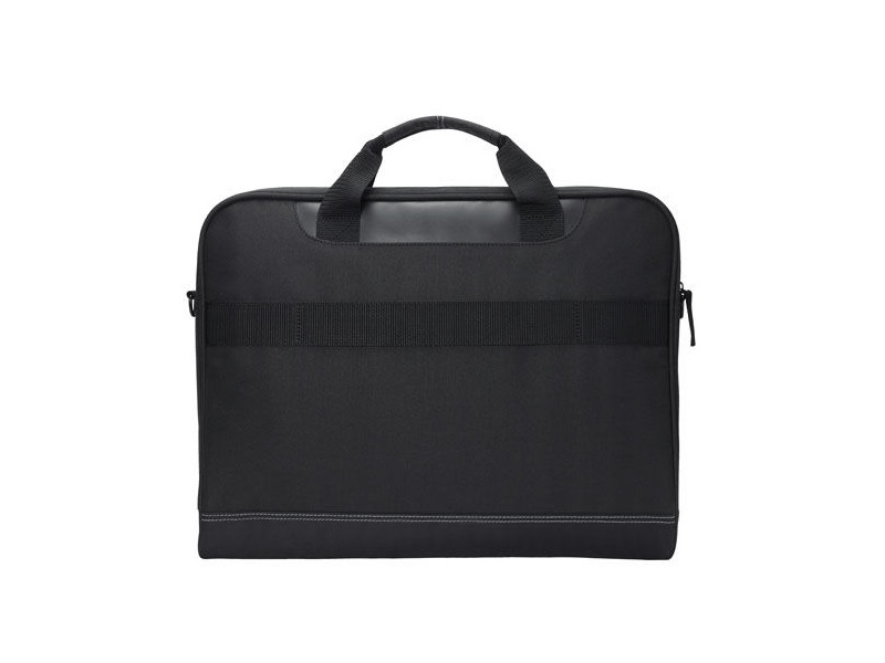 Asus Nereus Carry 10in1 15,6