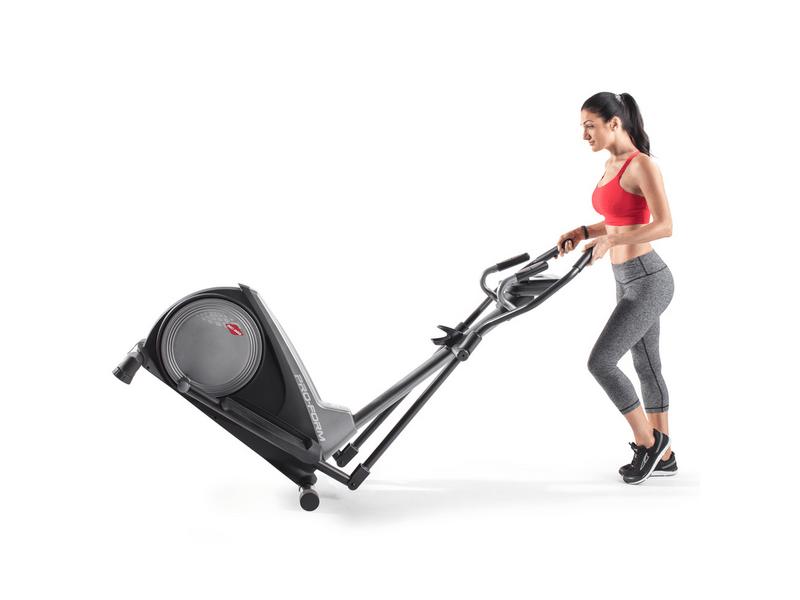 Pro-Form 225 CSE Elliptikus tréner