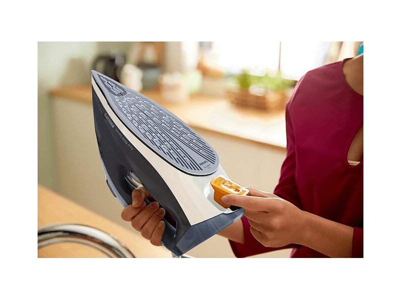 Philips DST7030/20 Azur 7000 Series gőzölős vasaló