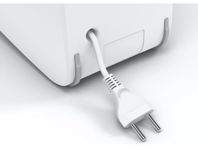 Bosch MFW3X15B stroj za mljevenje mesa