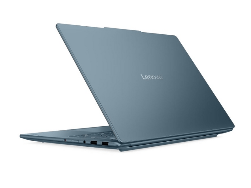 Lenovo Yoga Pro 7 14ASP10 (83LX0006HV) Notebook + Windows 11