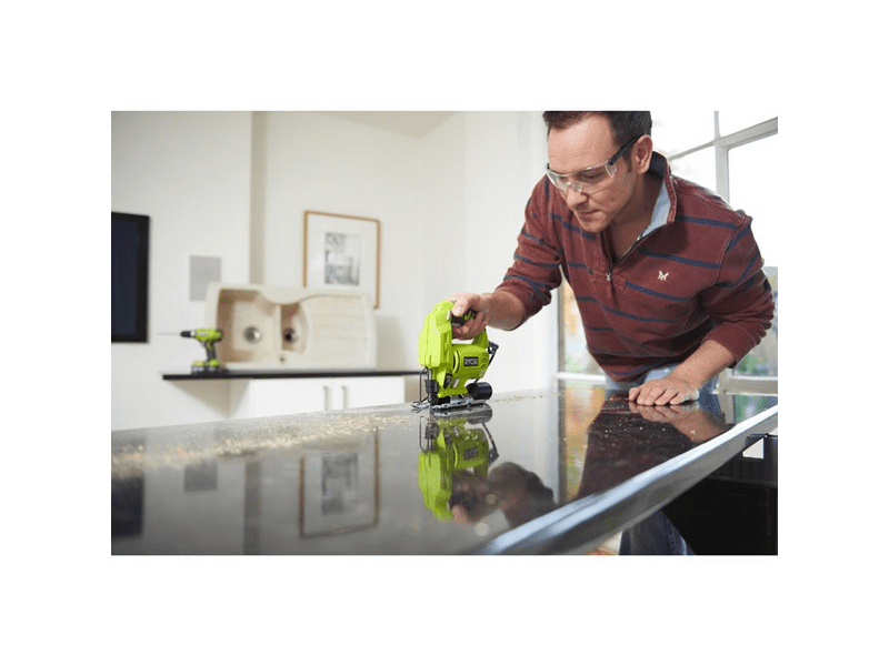 Ryobi RJS720-G Szúrófűrész