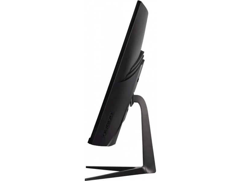 ViewSonic VX3218-PC-MHD 32