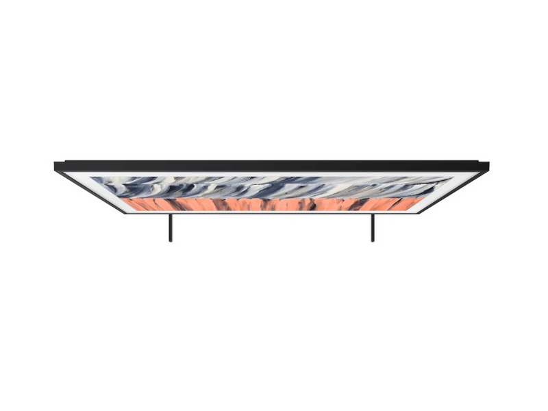 Samsung QE43LS03HEUXXH The Frame 4K UHD Vision AI Smart TV