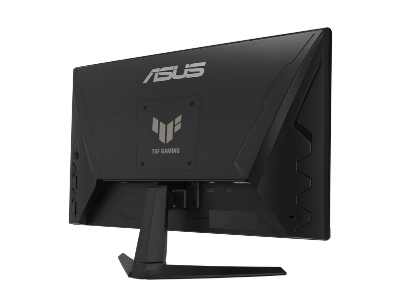 Asus TUF Gaming VG246H1A 23,8