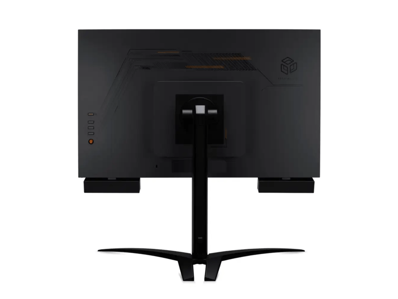 Acer PSV27-2 Predator SpatialLabs 27